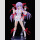 Demonbane Plamatea Plastic Model Kit Al Azif 14 cm ★★★Jeeg Best Price 24.09.2026★★★