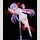 Demonbane Plamatea Plastic Model Kit Al Azif 14 cm ★★★Jeeg Best Price 24.09.2026★★★