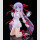 Demonbane Plamatea Plastic Model Kit Al Azif 14 cm ★★★Jeeg Best Price 24.09.2026★★★