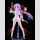 Demonbane Plamatea Plastic Model Kit Al Azif 14 cm ★★★Jeeg Best Price 24.09.2026★★★