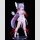 Demonbane Plamatea Plastic Model Kit Al Azif 14 cm ★★★Jeeg Best Price 24.09.2026★★★