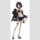 Fate/Grand Order PVC Figur 1/7 Moon Cancer / Jade Rabbit...