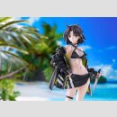 Fate/Grand Order PVC Figur 1/7 Moon Cancer / Jade Rabbit 26 cm ★★★Jeeg Best Price 01.10.2026★★★