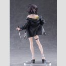 Fate/Grand Order PVC Figur 1/7 Moon Cancer / Jade Rabbit 26 cm ★★★Jeeg Best Price 01.10.2026★★★