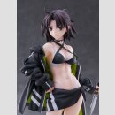 Fate/Grand Order PVC Figur 1/7 Moon Cancer / Jade Rabbit 26 cm ★★★Jeeg Best Price 01.10.2026★★★