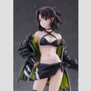 Fate/Grand Order PVC Figur 1/7 Moon Cancer / Jade Rabbit 26 cm ★★★Jeeg Best Price 01.10.2026★★★