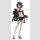 Fate/Grand Order PVC Figur 1/7 Moon Cancer / Jade Rabbit 26 cm ★★★Jeeg Best Price 01.10.2026★★★