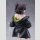 Fate/Grand Order PVC Figur 1/7 Moon Cancer / Jade Rabbit 26 cm ★★★Jeeg Best Price 01.10.2026★★★