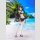 Fate/Grand Order PVC Figur 1/7 Moon Cancer / Jade Rabbit 26 cm ★★★Jeeg Best Price 01.10.2026★★★