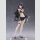 Fate/Grand Order PVC Figur 1/7 Moon Cancer / Jade Rabbit 26 cm ★★★Jeeg Best Price 01.10.2026★★★