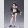 Fate/Grand Order PVC Figur 1/7 Moon Cancer / Jade Rabbit 26 cm ★★★Jeeg Best Price 01.10.2026★★★