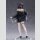 Fate/Grand Order PVC Figur 1/7 Moon Cancer / Jade Rabbit 26 cm ★★★Jeeg Best Price 01.10.2026★★★