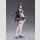 Fate/Grand Order PVC Figur 1/7 Moon Cancer / Jade Rabbit 26 cm ★★★Jeeg Best Price 01.10.2026★★★