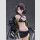 Fate/Grand Order PVC Figur 1/7 Moon Cancer / Jade Rabbit 26 cm ★★★Jeeg Best Price 01.10.2026★★★