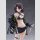 Fate/Grand Order PVC Figur 1/7 Moon Cancer / Jade Rabbit 26 cm ★★★Jeeg Best Price 01.10.2026★★★