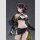 Fate/Grand Order PVC Figur 1/7 Moon Cancer / Jade Rabbit 26 cm ★★★Jeeg Best Price 01.10.2026★★★