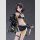 Fate/Grand Order PVC Figur 1/7 Moon Cancer / Jade Rabbit 26 cm ★★★Jeeg Best Price 01.10.2026★★★