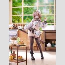 Goddess of Victory: Nikke PVC Figur 1/7 Bready 24 cm ★★★Jeeg Best Price 10.09.2026★★★