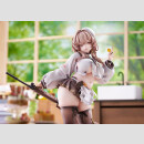 Goddess of Victory: Nikke PVC Figur 1/7 Bready 24 cm ★★★Jeeg Best Price 10.09.2026★★★