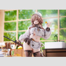 Goddess of Victory: Nikke PVC Figur 1/7 Bready 24 cm ★★★Jeeg Best Price 10.09.2026★★★