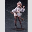Goddess of Victory: Nikke PVC Figur 1/7 Bready 24 cm...