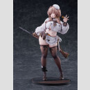 Goddess of Victory: Nikke PVC Figur 1/7 Bready 24 cm ★★★Jeeg Best Price 10.09.2026★★★