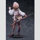Goddess of Victory: Nikke PVC Figur 1/7 Bready 24 cm ★★★Jeeg Best Price 10.09.2026★★★
