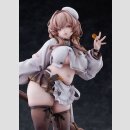 Goddess of Victory: Nikke PVC Figur 1/7 Bready 24 cm ★★★Jeeg Best Price 10.09.2026★★★