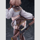 Goddess of Victory: Nikke PVC Figur 1/7 Bready 24 cm ★★★Jeeg Best Price 10.09.2026★★★