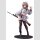 Goddess of Victory: Nikke PVC Figur 1/7 Bready 24 cm ★★★Jeeg Best Price 10.09.2026★★★