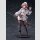 Goddess of Victory: Nikke PVC Figur 1/7 Bready 24 cm ★★★Jeeg Best Price 10.09.2026★★★