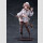 Goddess of Victory: Nikke PVC Figur 1/7 Bready 24 cm ★★★Jeeg Best Price 10.09.2026★★★