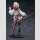 Goddess of Victory: Nikke PVC Figur 1/7 Bready 24 cm ★★★Jeeg Best Price 10.09.2026★★★