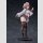 Goddess of Victory: Nikke PVC Figur 1/7 Bready 24 cm ★★★Jeeg Best Price 10.09.2026★★★
