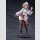 Goddess of Victory: Nikke PVC Figur 1/7 Bready 24 cm ★★★Jeeg Best Price 10.09.2026★★★