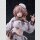 Goddess of Victory: Nikke PVC Figur 1/7 Bready 24 cm ★★★Jeeg Best Price 10.09.2026★★★