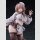 Goddess of Victory: Nikke PVC Figur 1/7 Bready 24 cm ★★★Jeeg Best Price 10.09.2026★★★