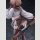 Goddess of Victory: Nikke PVC Figur 1/7 Bready 24 cm ★★★Jeeg Best Price 10.09.2026★★★
