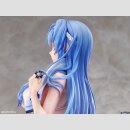 Goddess of Victory: Nikke PVC Figur 1/7 Helm Post-Shower Moment 22 cm ★★★Jeeg Best Price 10.09.2026★★★