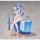 Goddess of Victory: Nikke PVC Figur 1/7 Helm Post-Shower Moment 22 cm ★★★Jeeg Best Price 10.09.2026★★★
