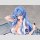 Goddess of Victory: Nikke PVC Figur 1/7 Helm Post-Shower Moment 22 cm ★★★Jeeg Best Price 10.09.2026★★★