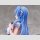 Goddess of Victory: Nikke PVC Figur 1/7 Helm Post-Shower Moment 22 cm ★★★Jeeg Best Price 10.09.2026★★★