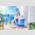 Goddess of Victory: Nikke PVC Figur 1/7 Helm Post-Shower Moment 22 cm ★★★Jeeg Best Price 10.09.2026★★★