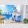 Goddess of Victory: Nikke PVC Figur 1/7 Helm Post-Shower Moment 22 cm ★★★Jeeg Best Price 10.09.2026★★★