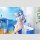Goddess of Victory: Nikke PVC Figur 1/7 Helm Post-Shower Moment 22 cm ★★★Jeeg Best Price 10.09.2026★★★
