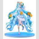Hatsune Miku PVC Figur 1/7 Magical Mirai 2026 Ver. 25 cm...