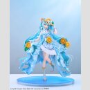 Hatsune Miku PVC Figur 1/7 Magical Mirai 2026 Ver. 25 cm...