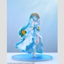 Hatsune Miku PVC Figur 1/7 Magical Mirai 2026 Ver. 25 cm ★★★Jeeg Best Price 15.10.2026★★★