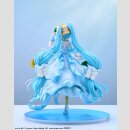 Hatsune Miku PVC Figur 1/7 Magical Mirai 2026 Ver. 25 cm ★★★Jeeg Best Price 15.10.2026★★★