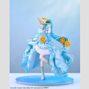 Hatsune Miku PVC Figur 1/7 Magical Mirai 2026 Ver. 25 cm ★★★Jeeg Best Price 15.10.2026★★★